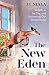 The New Eden: Wildlife in the City, and Discovering Our Shared Home
