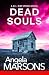 Dead Souls