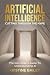 Artificial Intelligence - C...