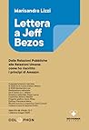 Lettera a Jeff Be...
