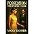 Possession by Vicky Zander