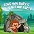 Cave Man Bart's Big Heart a...