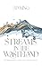 Streams in the Wasteland by J.D. King