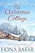 The Christmas Cottage (Fir ...