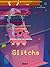 Glitchs by J. Personne