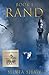 Rand : Libro 1 (Spanish Edition)