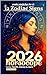 2026 Horoscope | Yearly Pre...
