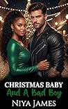 Christmas Baby An...