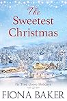 The Sweetest Chri...