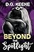 Beyond the Spotlight (Deuts...