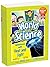 World of Science (Set 8) - Adventures with Heat and Light; Ad... by Benedict Boo