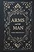 Arms and the Man
