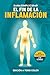 EL FIN DE LA INFLAMACIÓN: E...