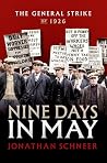 Nine Days in May:...