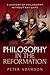 Philosophy in the Reformati...