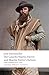 The Gaucho MartÃn Fierro and MartÃn Fierro's Return (Oxford World's Classics)