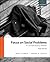 Focus on Social Problems: A Contemporary Reader