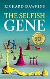 The Selfish Gene:...