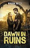 Dawn In Ruins