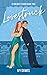 Lovestruck (The Starlight S...