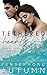 Tethered Hearts (Stone Bay #6)