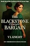 The Blackstone Ba...