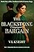 The Blackstone Bargain