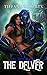 The Delver (The Vrix, #2)