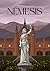Némesis