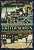Les Gardiens de la Paris Perdue (Les Rues Fantasques, #1)