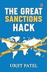 The Great Sanctions Hack