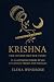 Krishna: The Divine Butter ...