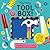 My Busy Tool Box!: A Playfu...