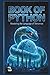 Book of Python