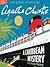 A Carribean Mystery