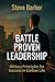 Battle Proven Leadership: M...