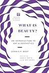 What Is Beauty?: ...