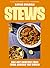 Stews by Xavier Bramble