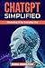 ChatGPT Simplified by Dana Hamilton