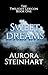Sweet Dreams (The Twilight ...