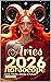 Aries Horoscope 2026: Love,...