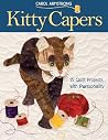 Kitty Capers: 15 ...