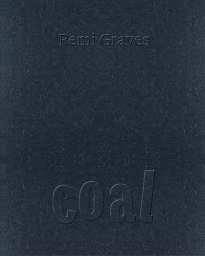 Coal (Paperback)