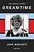 Dreamtime: New Updated Edition