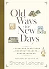 Old Ways to New D...