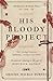 His Bloody Project: Documen...