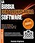 La Bibbia dell’Architettura Software by Matteo Migliore
