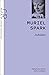 Juhiiste by Muriel Spark Juhiiste by Muriel Spark