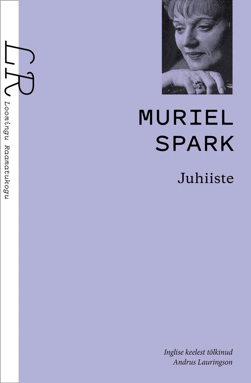 Juhiiste