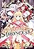 Am I Actually the Strongest? 15 by Sai Sumimori